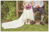 beverley harrison wedding photography 1095948 Image 1